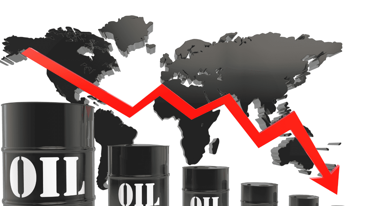 الدار - أفادت وكالة رويترز، بأن العقود الآجلة للنفط الخام الأمريكي ترا