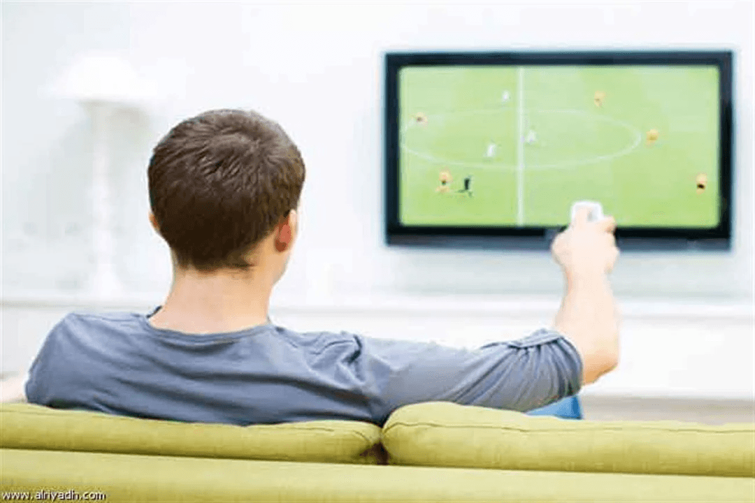 الدار - أعلنت شبكة "فوكس سبورتس" (Fox Sports)، بالتعاون مع منصة التوظي