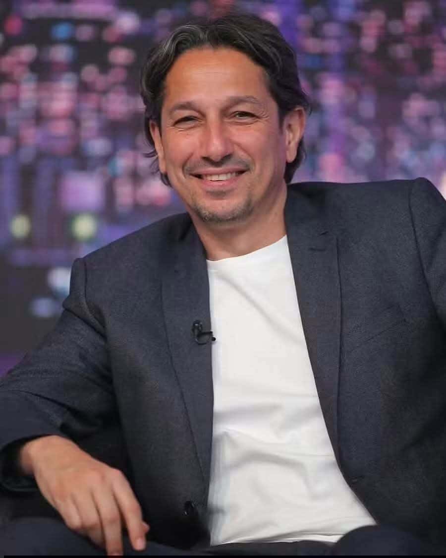 الدار -  أفاد مصدر لـ"الدار" بأن إدارة نادي الفيصلي تقترب من التعاقد م