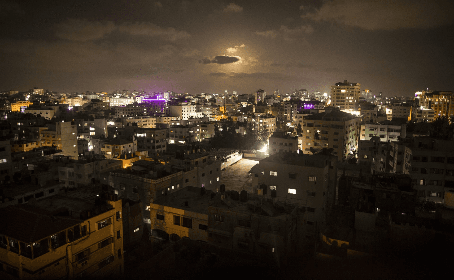 الدار - أقرت اللجنة التوجيهية العليا لفلس الريف، خلال اجتماعها المنعقد