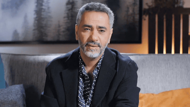 الدار - أصدرت محكمة جنايات بيروت، الأربعاء، حكماً ببراءة الفنان اللبنا
