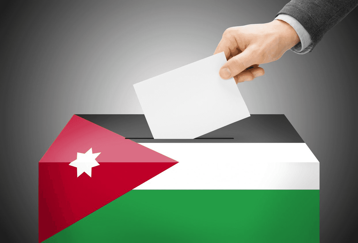 الدار -  أكد مركز الحياة – راصد أهمية أن ينسجم مشروع قانون الإدارة الم