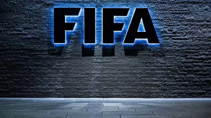 أعلن الاتحاد الدولي لكرة القدم (فيفا)، الخميس، أن الولايات المتحدة ستس