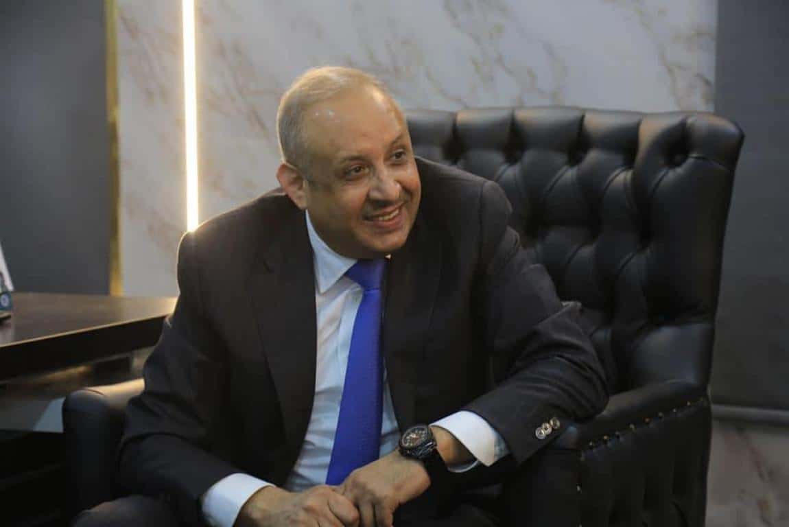 الدار -  أوضح الفقيه الدستوري والوزير الأسبق، نوفان العجارمة، أنه في ح