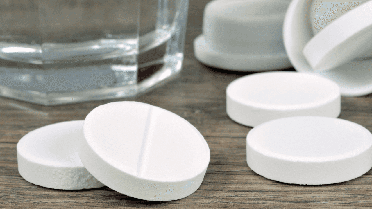 الدار -  خاص - قال استشاري أمراض القلب والشرايين الدكتور فخري العكور إ