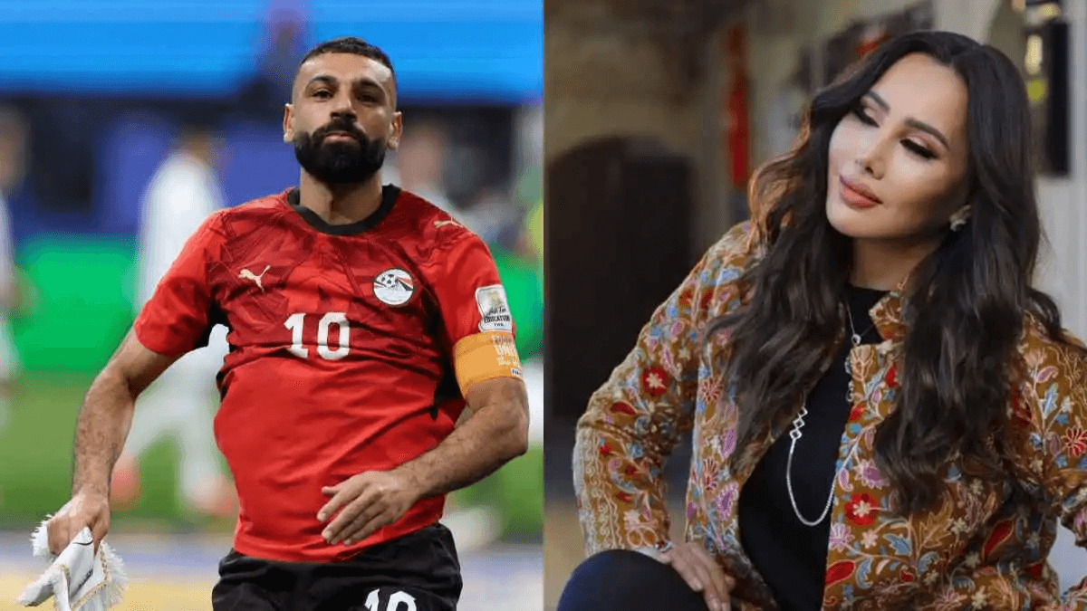 الدار - وجهت الفنانة التركية "أسينا" نداء عبر حسابها في "إنستغرام" لأر