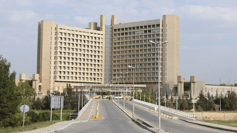 الدار -  نجح فريق جراحة الصرع متعدد التخصصات في مستشفى الملك المؤسس عب