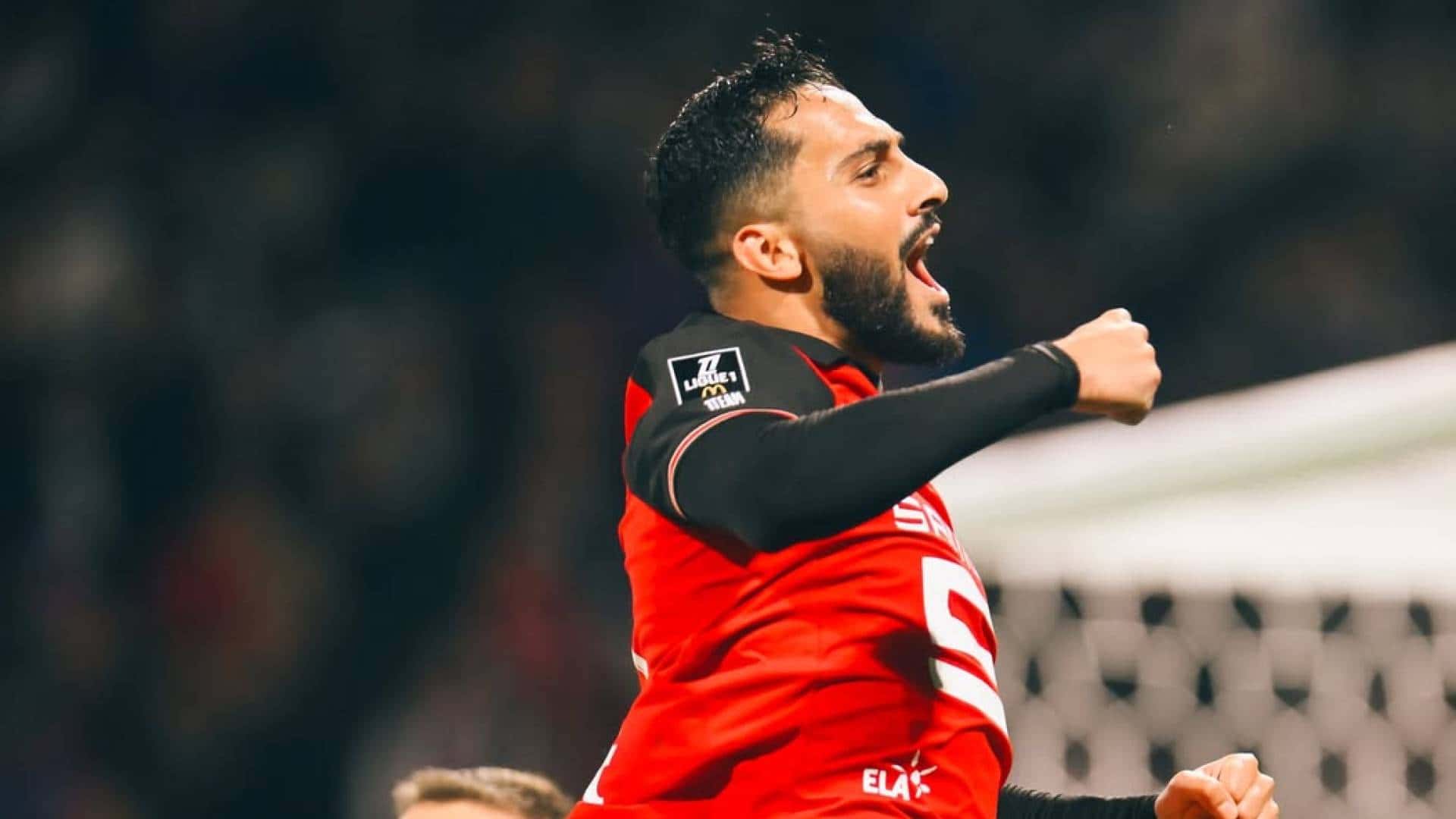 أكدت مصادر صحفية مطلعة، اليوم الاثنين، تقديم نادي نيوكاسل يونايتد الإن