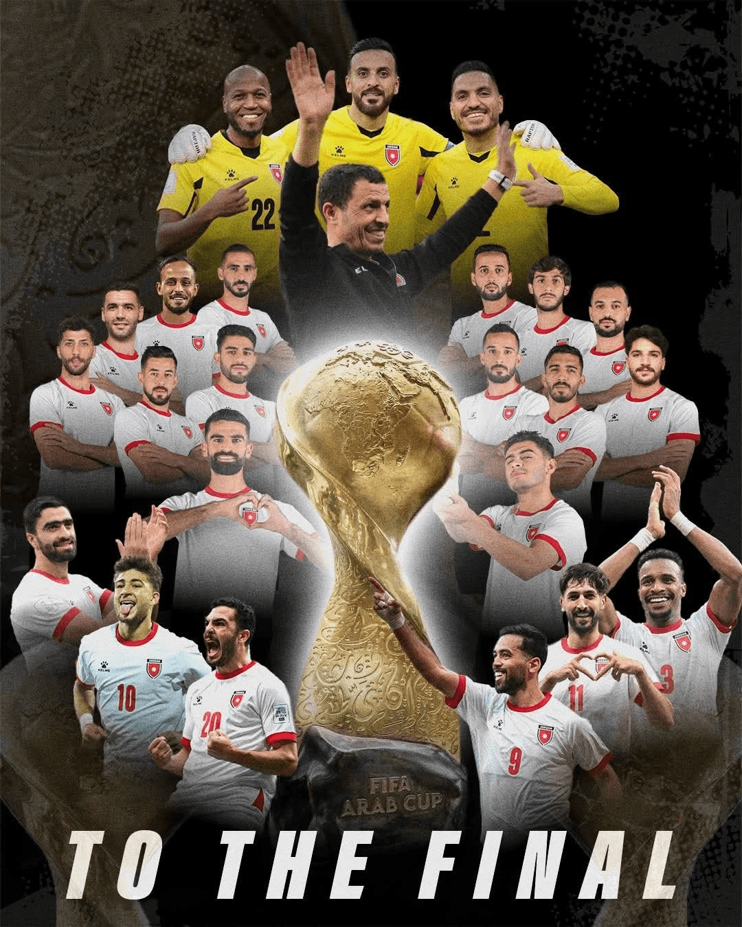 الدار -  أفرج الاتحاد الدولي لكرة القدم "فيفا" عن المستحقات المالية ال