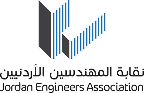 الدار - كشف المدير التنفيذي لصندوق التقاعد والتأمينات الاجتماعية في نق