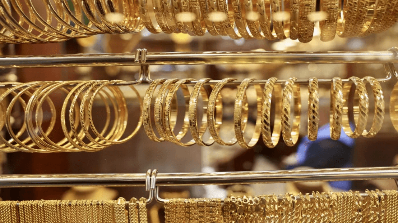 الدار - سجلت أسعار الذهب في السوق المحلية الأردنية، اليوم الخميس، انخف