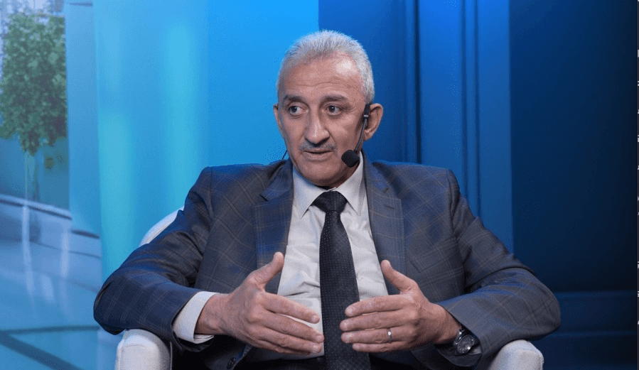 الدار - خاص -  أكد استشاري أمراض القلب والقسطرة العلاجية الدكتور زكريا