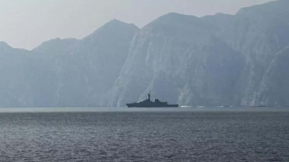 أعلن وزير النقل التركي، عبد القادر أورال أوغلو، يوم السبت، عن عبور سفي