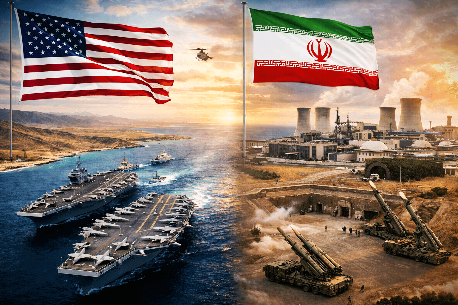 الدار - نفى البيت الأبيض بشدة التقارير التي تداولتها وسائل الإعلام الت