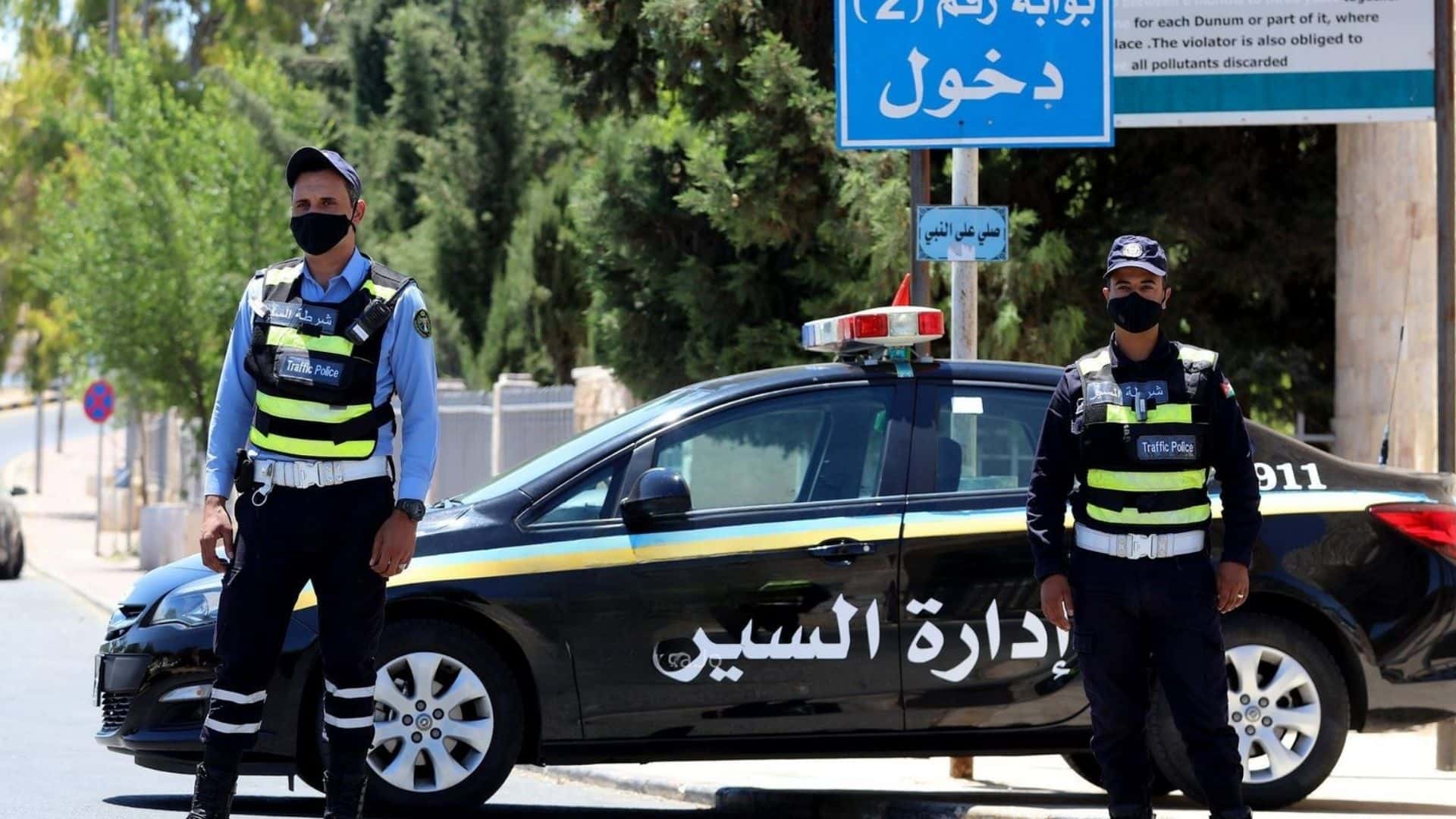 أقر مجلس الوزراء في جلسته التي عقدها الأربعاء، برئاسة رئيس الوزراء الد