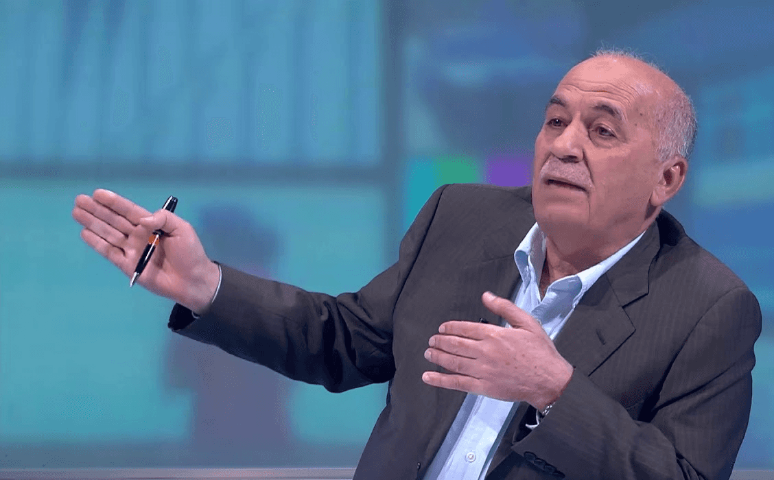 الدار - توقع الخبير الاقتصادي هاشم عقل، في مداخلة هاتفية عبر برنامج "ب