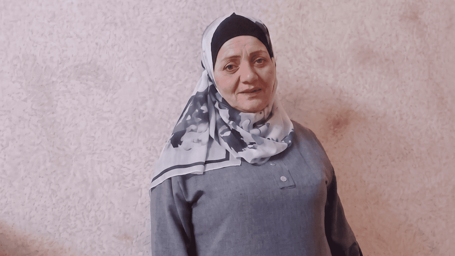 الدار - ناشد شاب أردني وذوو السيدة خلود حمدان عبد المعطي مصطفى، أهل ال