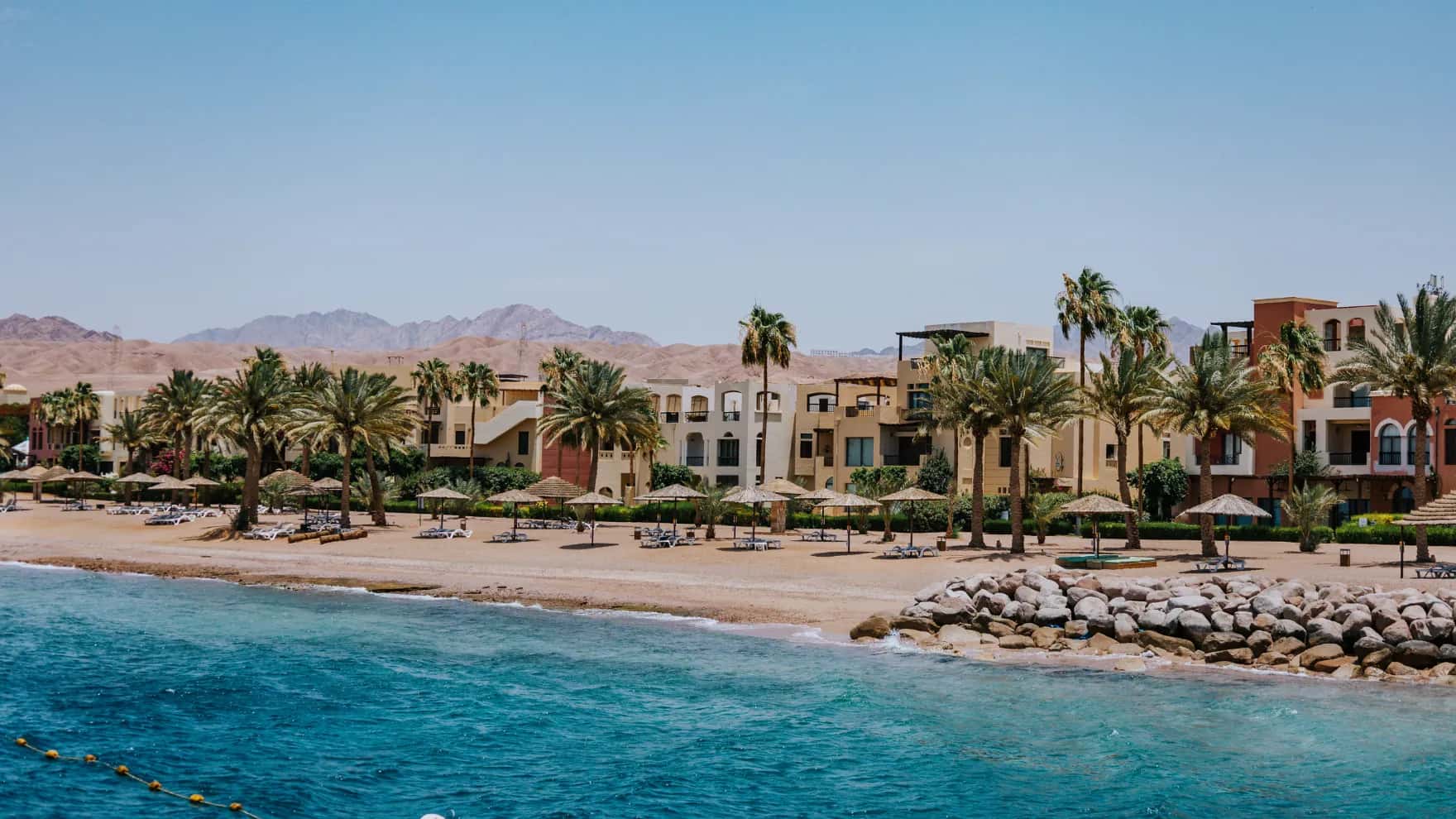 الدار -  ترتفع درجات الحرارة قليلًا، اليوم الخميس، ويكون الطقس لطيف ال