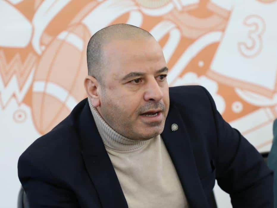 الدار -  بقلم: جهاد مساعدة - لنكن صريحين القول: من يسيء ليلَ نهار إلى