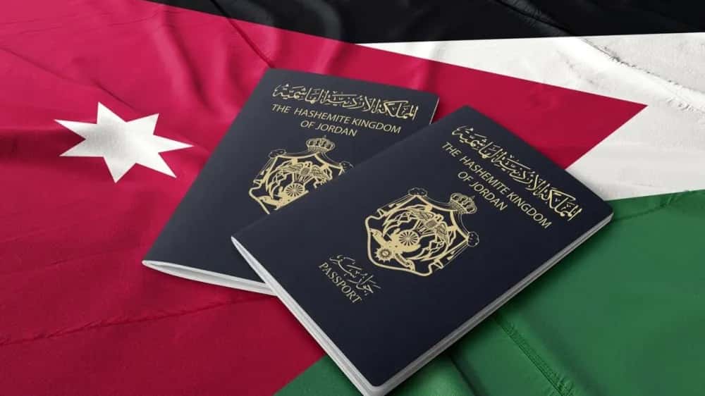 الدار - كشفت وزارة الداخلية عن أحدث إحصائياتها خلال الأشهر العشرة الأو
