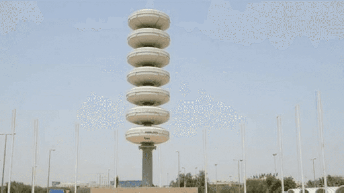 الدار - أعلنت مديرية الأمن العام أن المديرية العامة للدفاع المدني ستقو