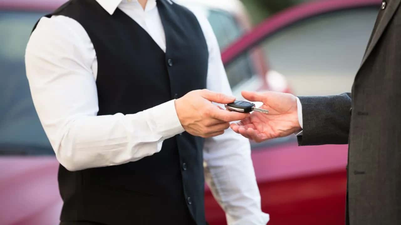 قال المدير التنفيذي للمناطق وخدمات المدينة في أمانة عمّان الكبرى غازي