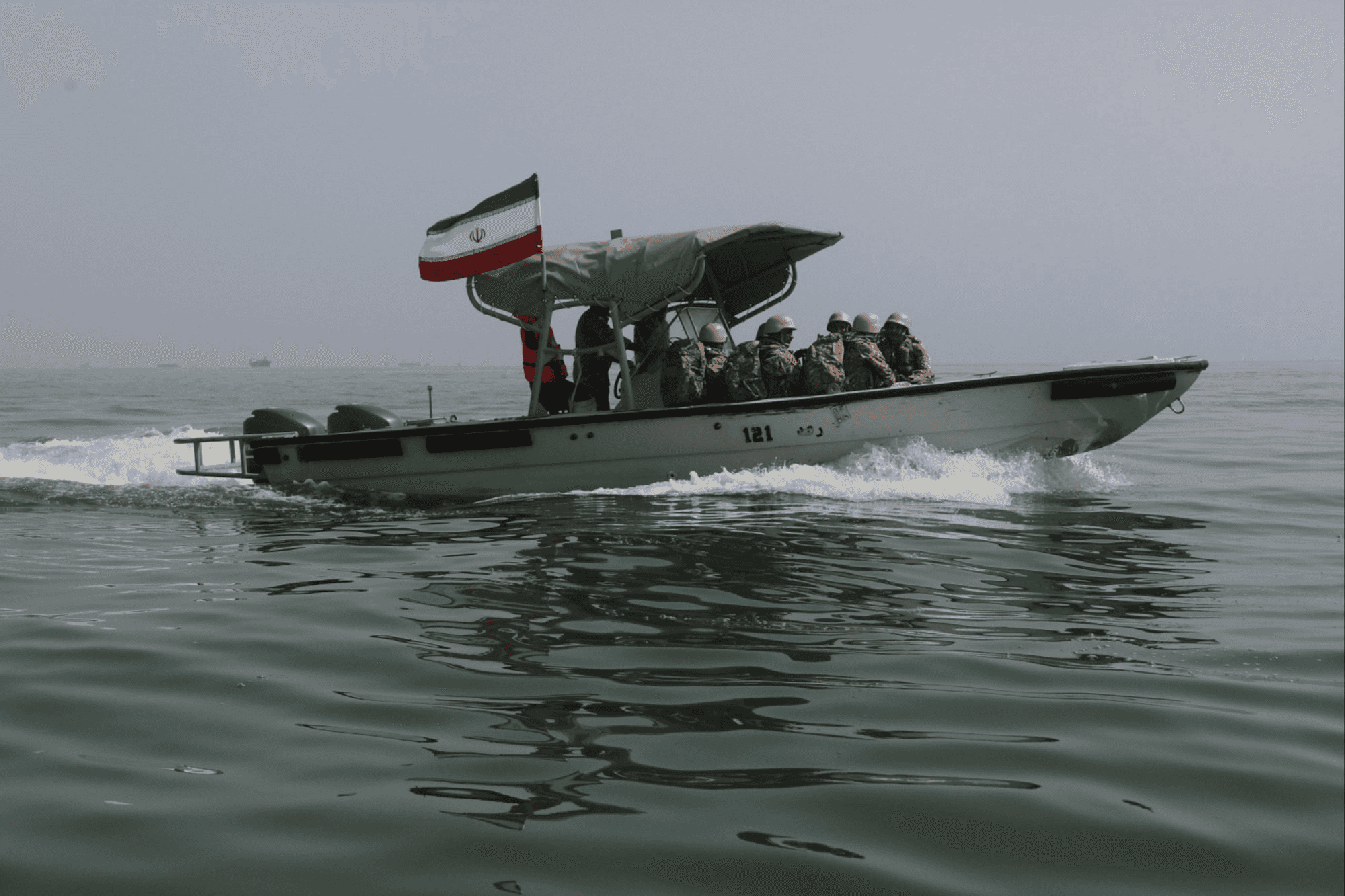 الدار -  اعتبر نائب رئيس مجلس الأمن الروسي، دميتري ميدفيديف، أن مضيق ه
