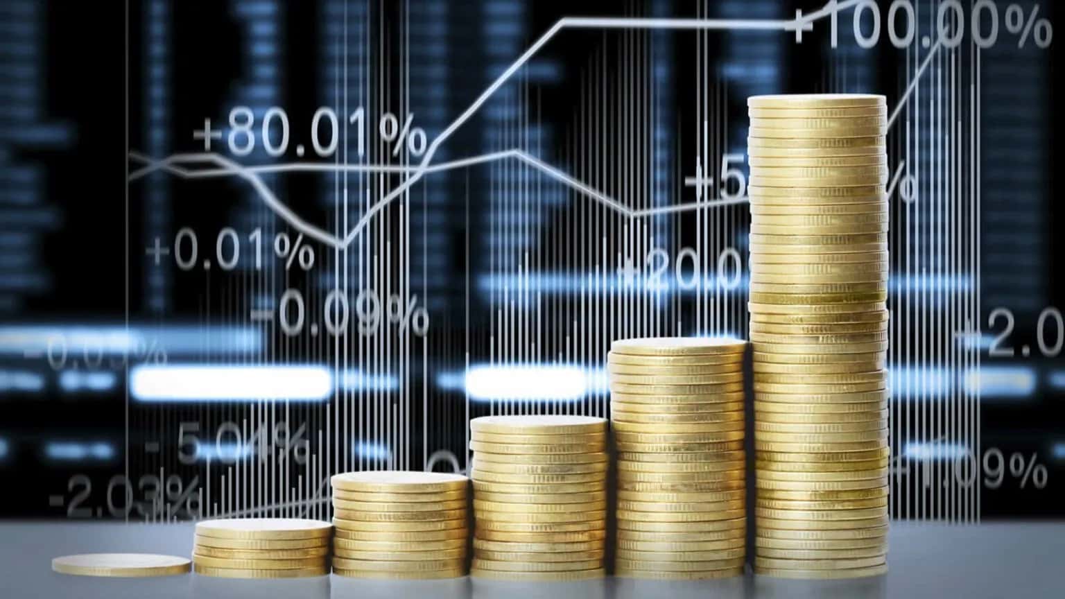 الدار - سجل معدل التضخم في الأردن خلال الأشهر التسعة الأولى من عام 202