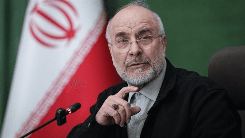 الدار - أكد رئيس البرلمان الإيراني، محمد باقر قاليباف، أن بلاده "لن يك