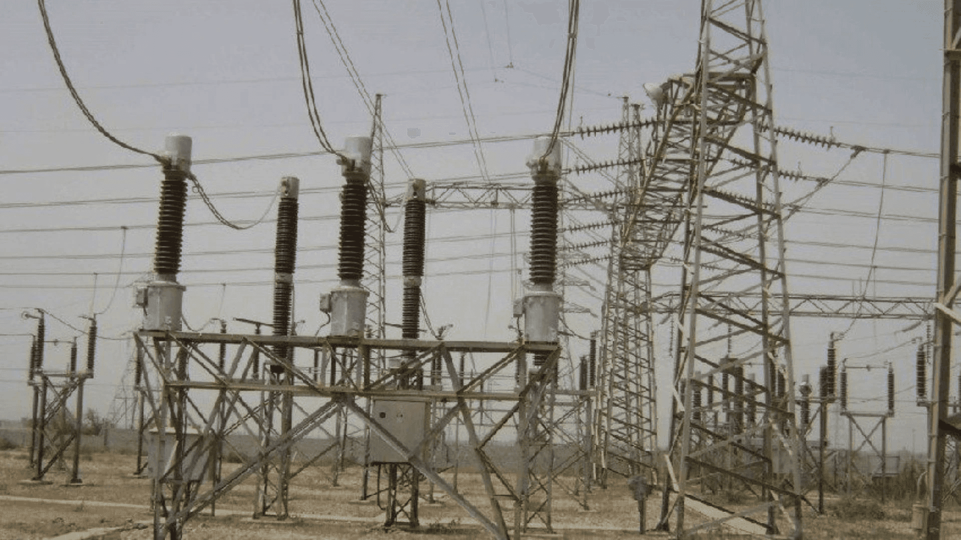 الدار -  أعلنت شركة توزيع الكهرباء في وادي الأردن، اليوم السبت، تنفيذ