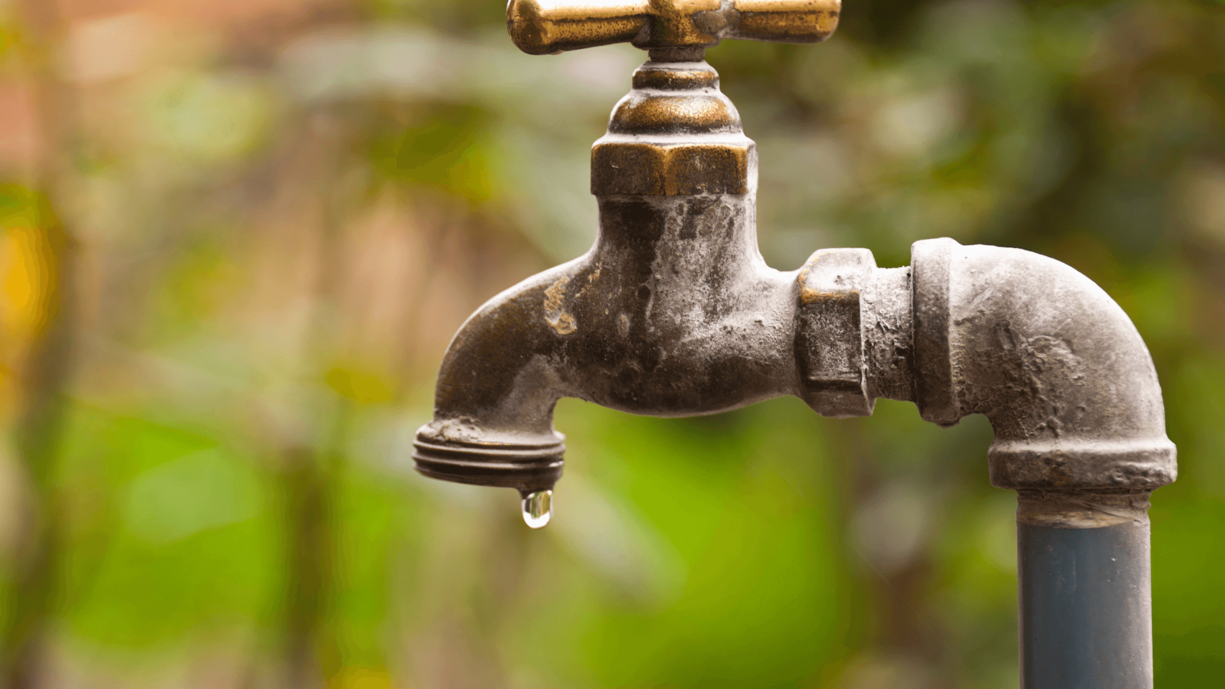 الدار - علي خلف -  أكد خبير الشؤون المائية الدكتور دريد محاسنة أن مشرو