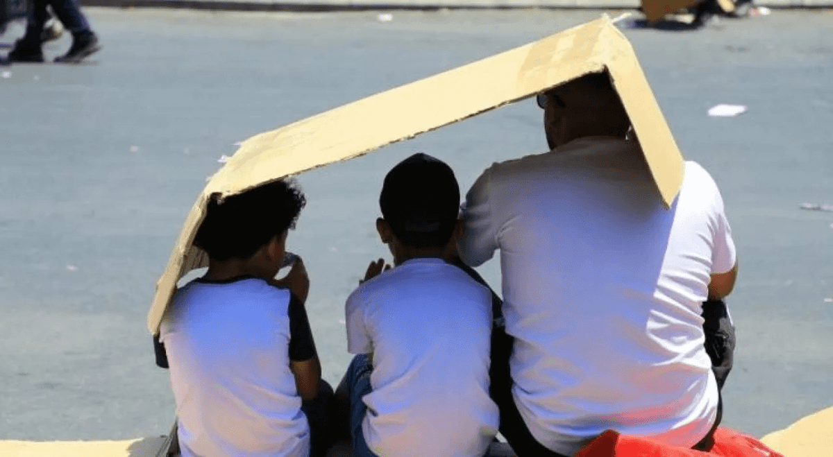 الدار -  أعلنت إدارة الأرصاد الجوية عن أعلى درجات حرارة عظمى سجلتها ال