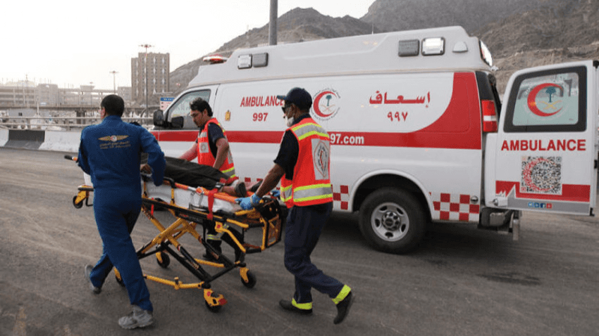 الدار - أعلنت وزارة الخارجية وشؤون المغتربين متابعتها، عبر مديرية العم