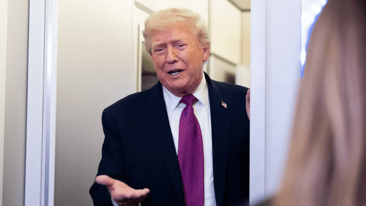 الدار -  حذر المدير التنفيذي لوكالة الطاقة الدولية، فاتح بيرول، من أن