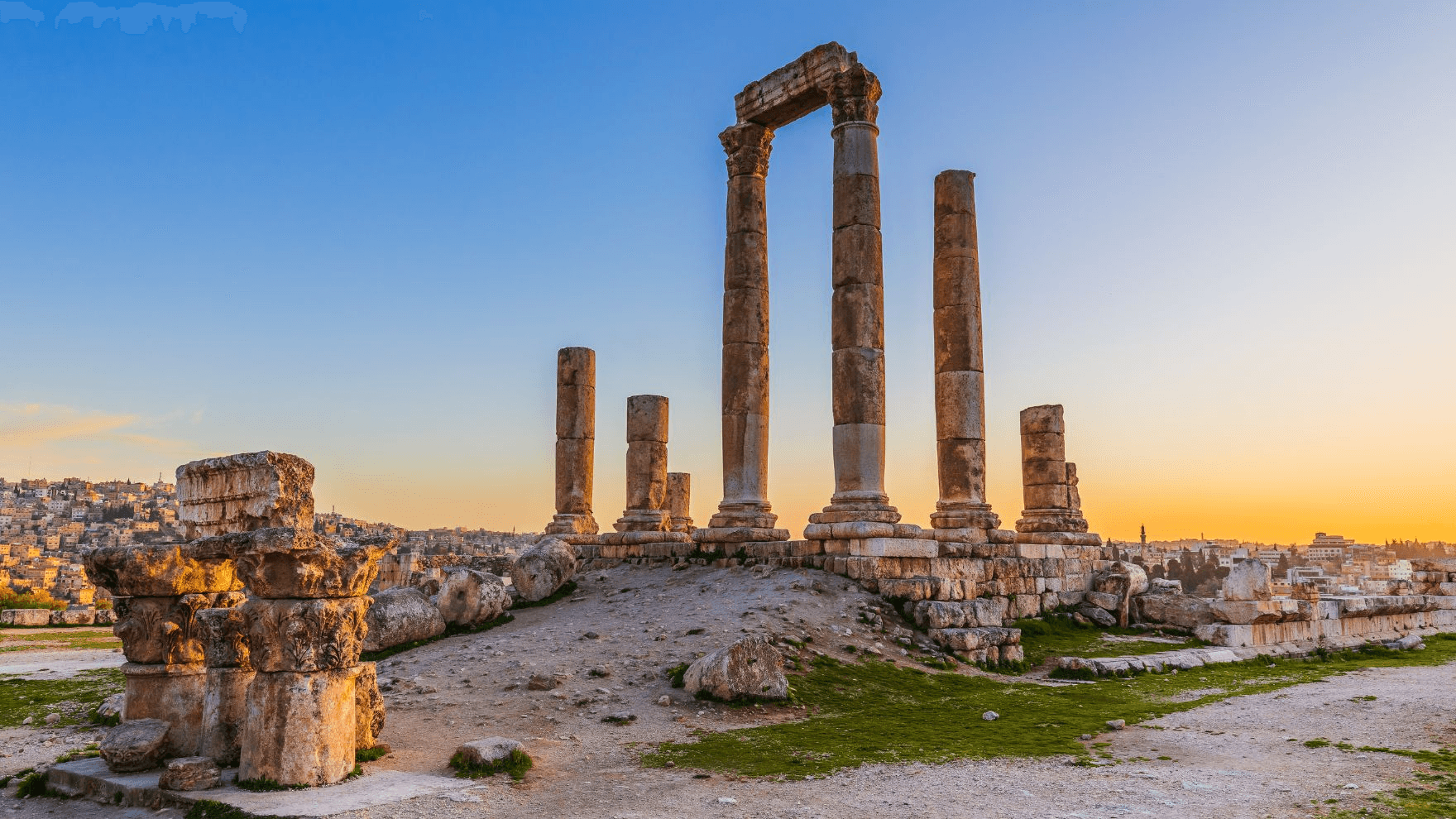 الدار -  تسجل درجات الحرارة اليوم الثلاثاء حول معدلاتها المناخية لمثل