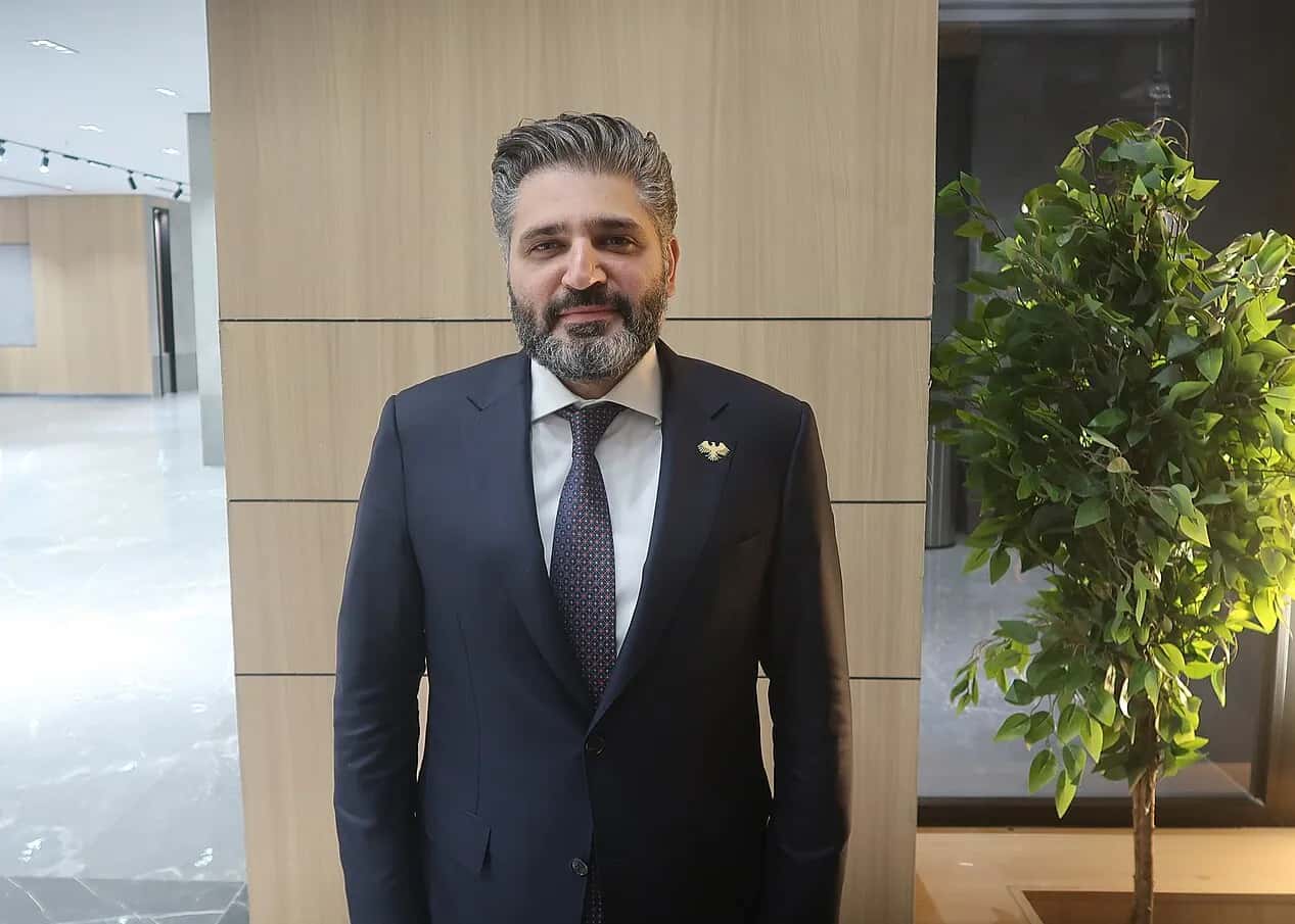 الدار -  أكد وزير الثقافة السوري محمد ياسين صالح أن حكمة القيادتين في