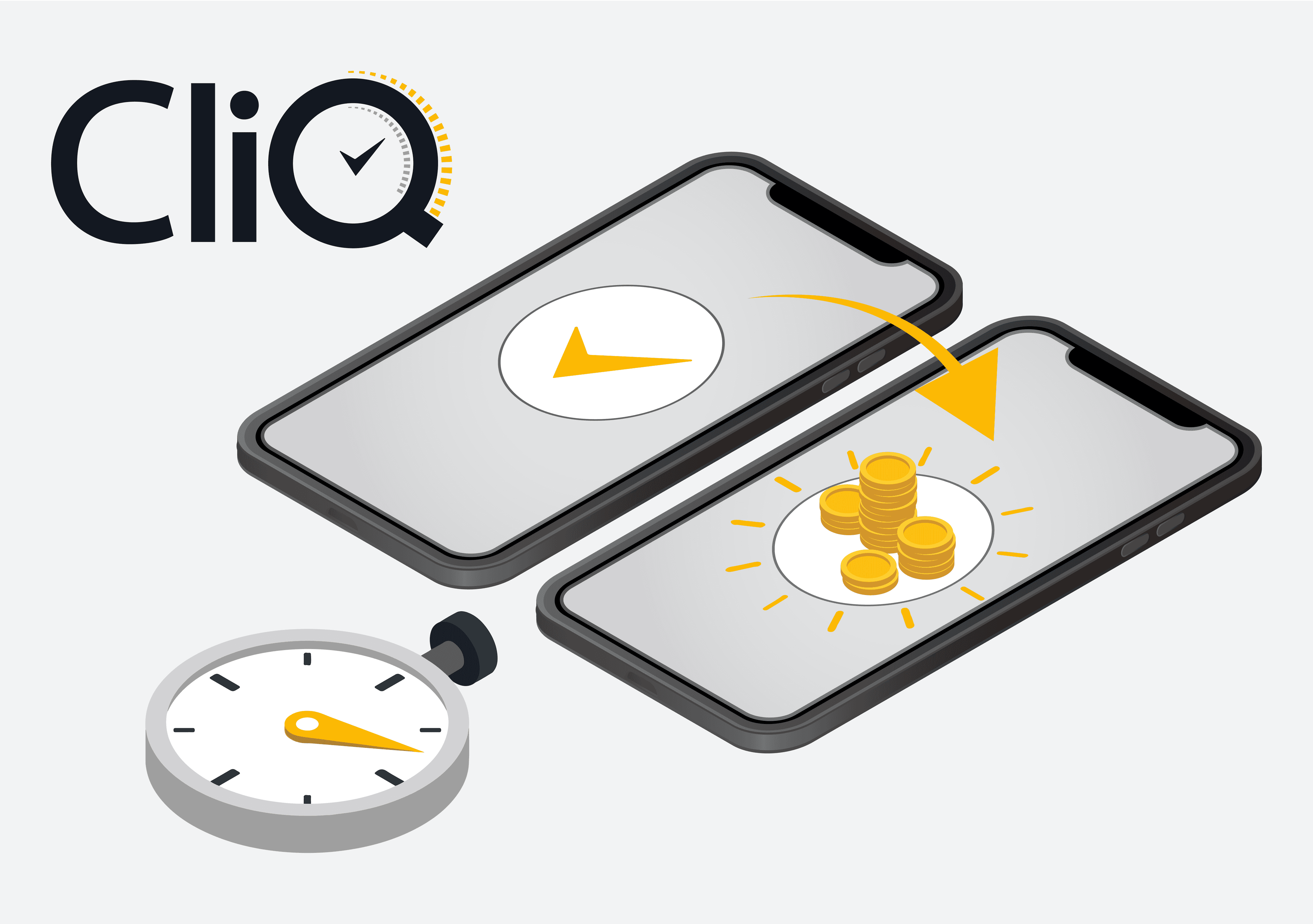 الدار - سجّل نظام "كليك" للدفع الفوري، قيمة حركات بلغت حوالي 5.71 مليا