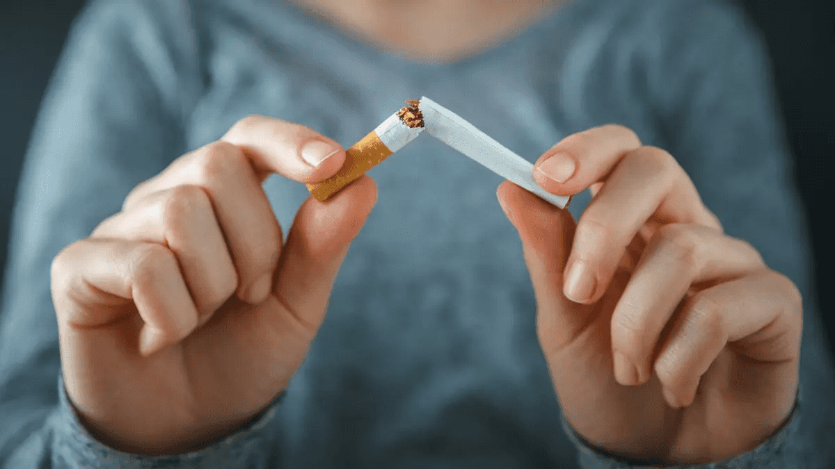 الدار - أفادت الدكتورة لاريسا إيفاناسيفا، أخصائية أمراض الرئة، بأن عمل