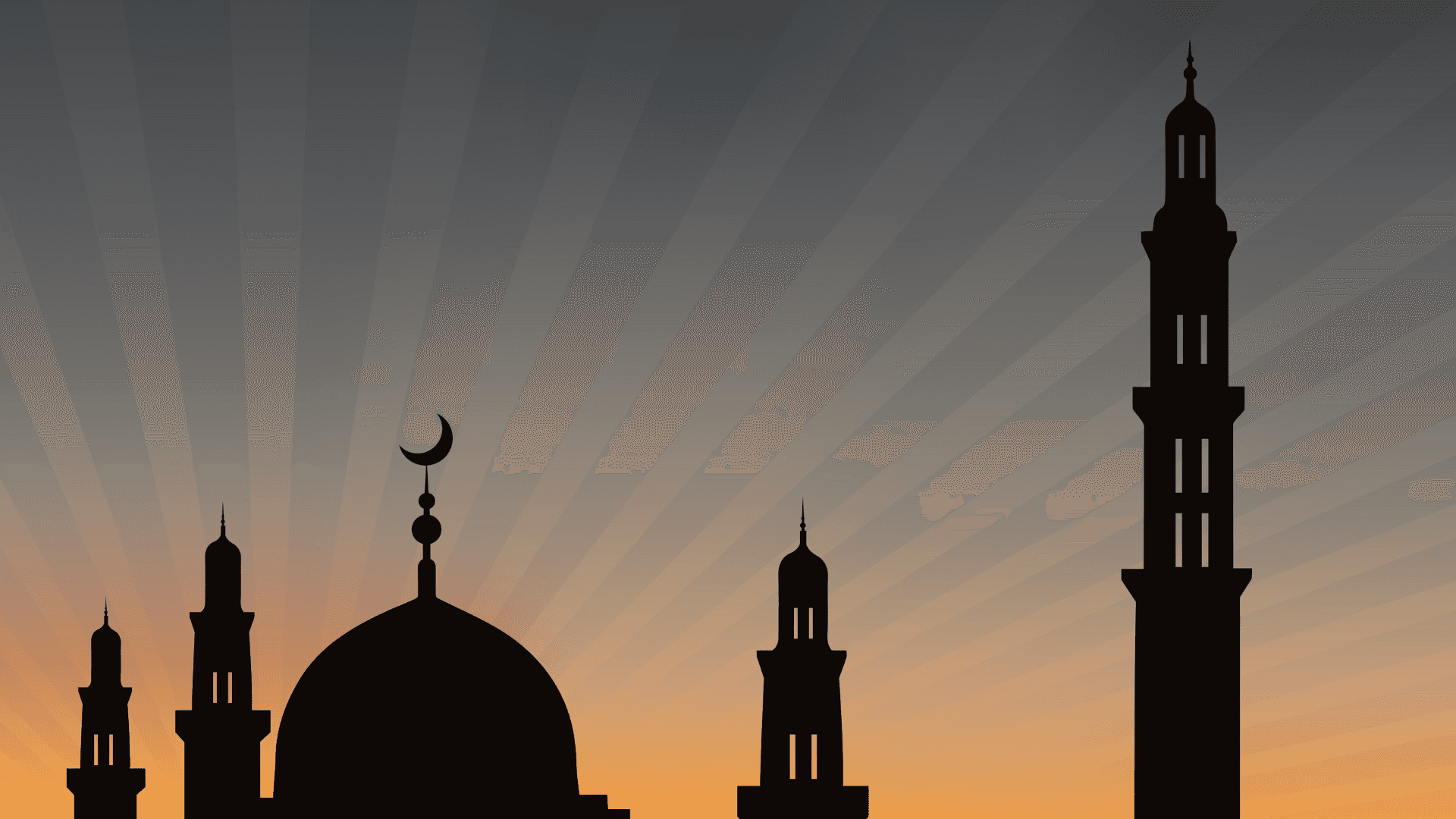 الدار -  أعلن مدير مديرية أوقاف لواء الكورة عبد السلام نصير، اليوم الج