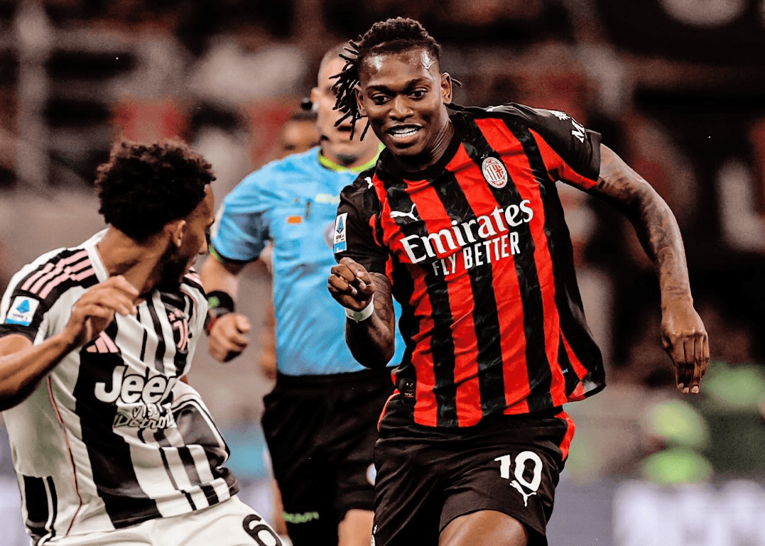 الدار - خيم التعادل السلبي دون أهداف على قمة الجولة الـ 34 من الدوري ا