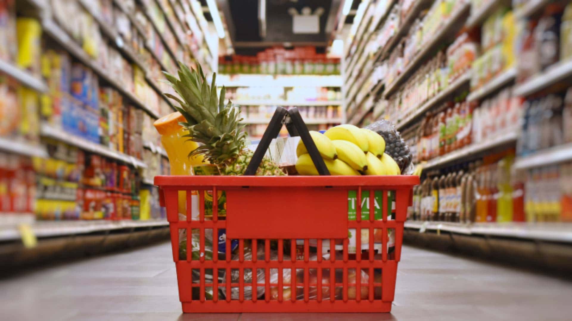 الدار - أعلنت المؤسسة الاستهلاكية المدنية عن استمرار دوام أسواقها الرئ