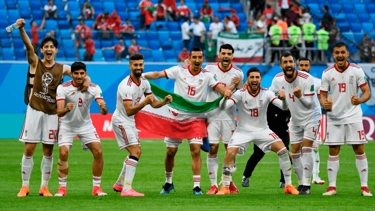 الدار -  نقلت وكالة رويترز عن مسؤول في البيت الأبيض تأكيده منح تأشيرات