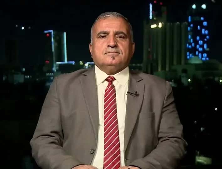 أكد الخبير العسكري والاستراتيجي العميد المتقاعد الدكتور رزق الخوالدة أ