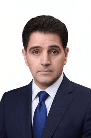 الدار -  كتب د . راشد الشاشاني 

لم يذهب ترامب قويّا بما يكفي إلى ال