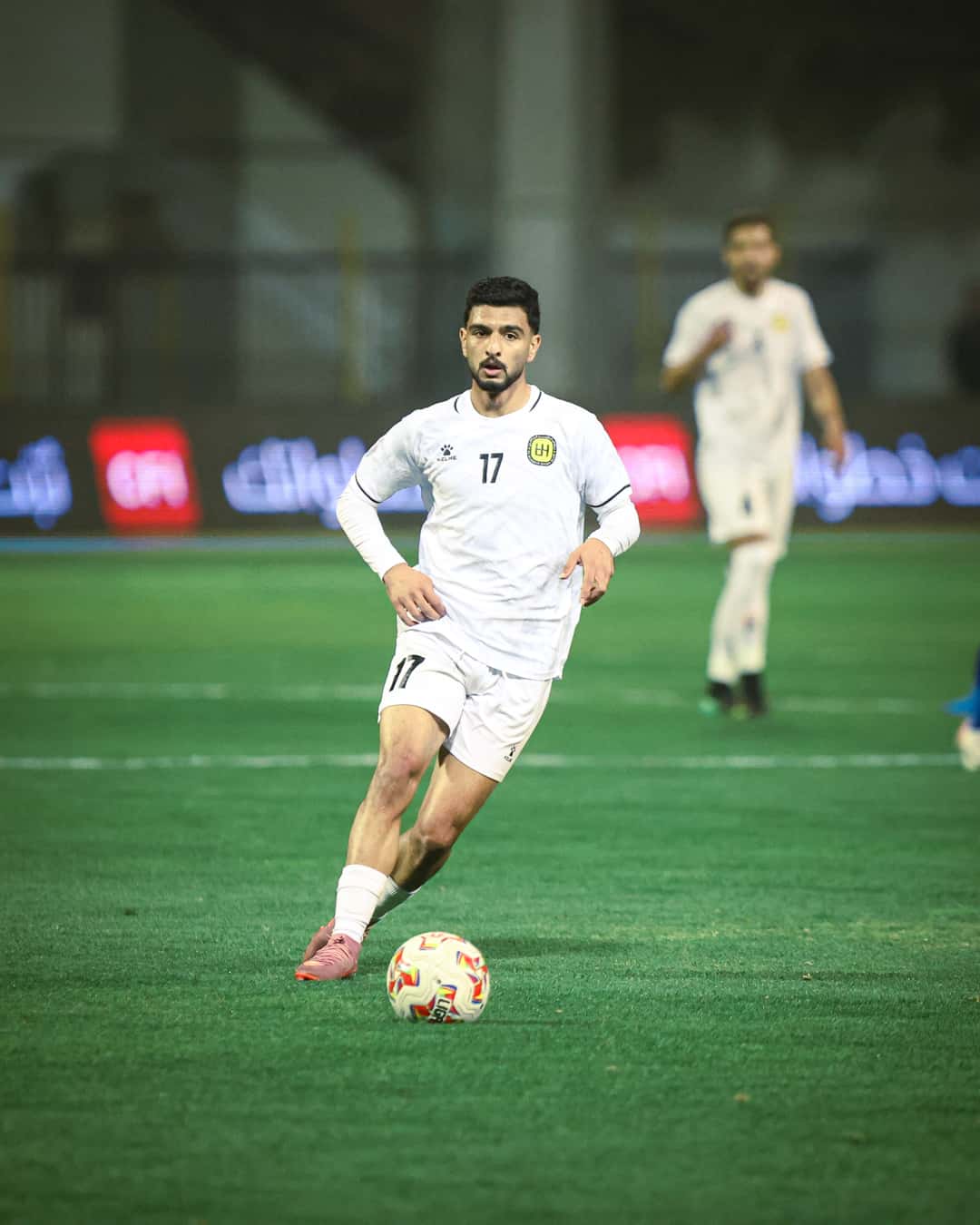 الدار -  أعلن الاتحاد الآسيوي لكرة القدم، اليوم الأربعاء، عن نقل مبارا