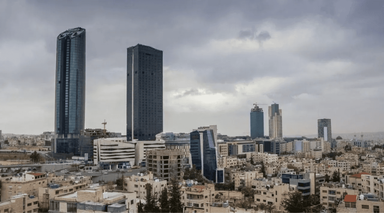 الدار - تشير تقارير إدارة الأرصاد الجوية إلى استقرار الأجواء في المملك