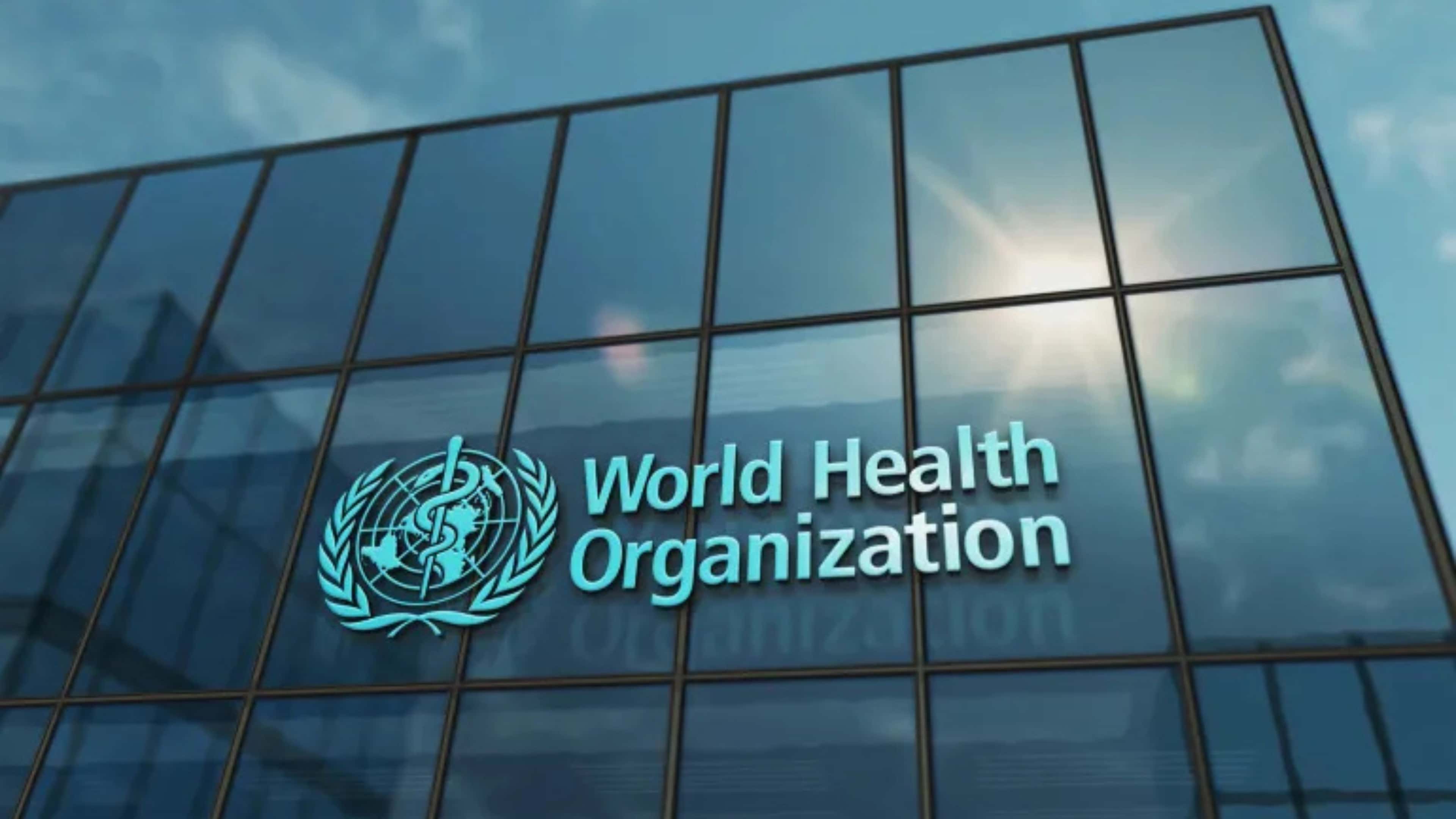 الدار -  حذّرت منظمة الصحة العالمية اليوم الأحد، من أن حرب الشرق الأوس