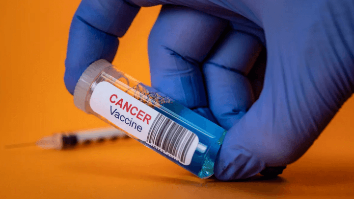 الدار -   أعلنت وزارة الصحة الروسية، اليوم الجمعة، عن بدء الاستخدام ال