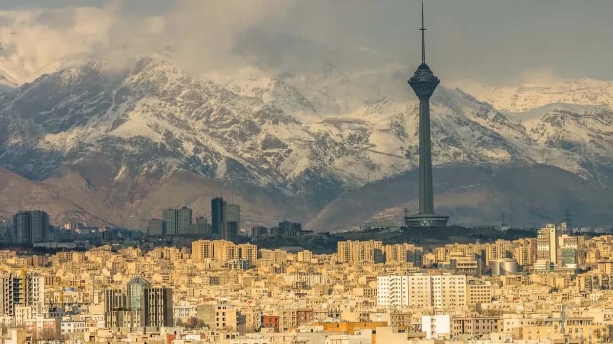 الدار - وجه وزير الدفاع الأميركي، بيت هيغسيث، تحذيراً شديد اللهجة لطهر