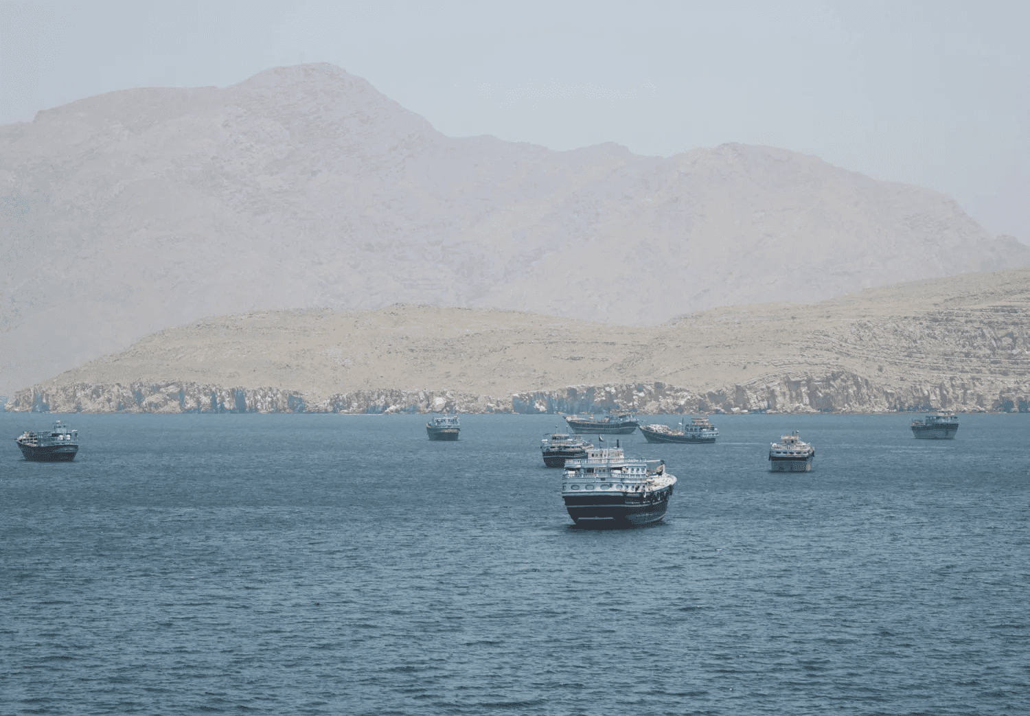 الدار -  أعلنت وسائل الإعلام الرسمية الإيرانية، اليوم الأربعاء، نقلاً